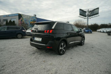 Peugeot 5008 1.5 BlueHDi/130 KM Crossway Salon PL Fvat 23% DW5KW21 Poznań - zdjęcie 6