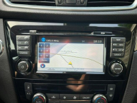 Nissan Qashqai #Lift #Kamery360 #Navi Laskowo - zdjęcie 11