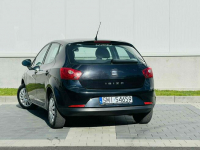 Seat Ibiza 1.4 mpi , nowy rozrząd olej filtry , Gwarancja Mikołów - zdjęcie 9