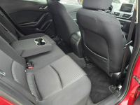 Mazda 3 2.0 120Koni.Klimatronik.Grzane fotele.100% Oryginał. Sosnowiec - zdjęcie 11