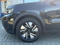 Opel Frontera Nowy model 14 tyśkm!Kamera,Navi, LED, Gwarancja Tarnowskie Góry - zdjęcie 9