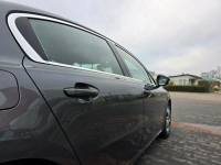 Peugeot 508 2.0 HDI 150 koni Sedan Klimatronik możliwa ZAMIANA Rawa Mazowiecka - zdjęcie 5