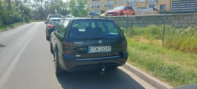 Sprzedam Świdnica - zdjęcie 9