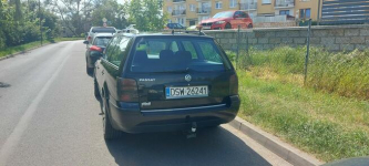 Sprzedam Świdnica - zdjęcie 9
