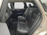 Volvo XC 60 Komorniki - zdjęcie 12