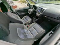 Hyundai ix20 2 komplety kół Kamienna Góra - zdjęcie 4