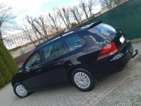 GOLF/VI/1-WŁAŚCICIEL/1.6/TDI/ŁADNY/ZAREJESTR/ Gostynin - zdjęcie 2