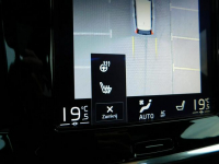 Volvo V90 CROSS COUNTRY z Gwarancją Model 2018r Żyrardów - zdjęcie 8