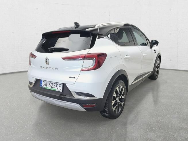 Renault Captur Komorniki - zdjęcie 7