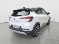 Renault Captur Komorniki - zdjęcie 7