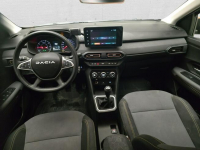 Dacia Jogger Komorniki - zdjęcie 9