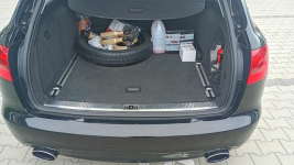 Audi A6 C6 4.2 V8 Quattro Kombi 2005 Ożarów Mazowiecki - zdjęcie 10