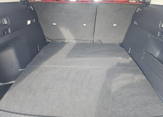 Mazda CX-50 Bogata wersja wyposażenia / AWD / Hybryda Chwaszczyno - zdjęcie 12