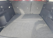 Mazda CX-50 Bogata wersja wyposażenia / AWD / Hybryda Chwaszczyno - zdjęcie 12