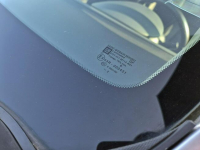 Meriva 1.4 Turbo 140km INNOVATION czujniki  SKÓRA bezwypadek SERW 2013 Tychy - zdjęcie 7