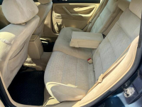 VW Passat Kombi 1.9 TDI 2003 - duży serwis / KOLOR / WNĘTRZE Legionowo - zdjęcie 12