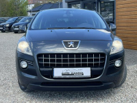 Peugeot 3008 1.6hdi Fajny Stan!!! Białogard - zdjęcie 2