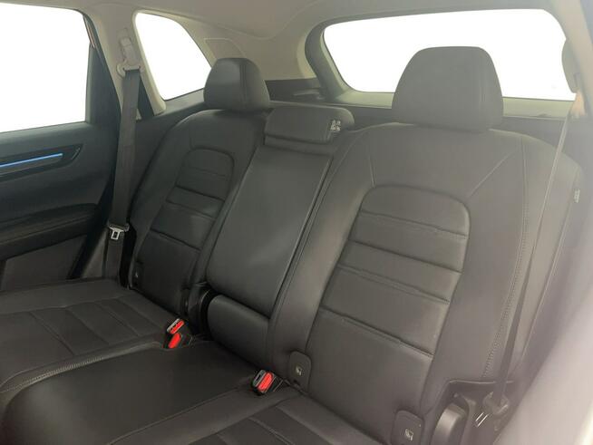 Honda CR-V 2.0 i-mmd Advance AWD Warszawa - zdjęcie 12