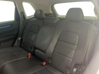 Honda CR-V 2.0 i-mmd Advance AWD Warszawa - zdjęcie 12