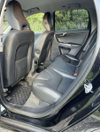 Volvo XC60 Zamość - zdjęcie 6