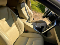 Volvo s60 2014 2.5 Gdańsk - zdjęcie 4