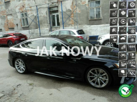 Audi RS5 sprzedam okzyjnie RS 5 z 2020r V6 3.0 B 451KM Lublin - zdjęcie 1