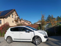 Sprzedam auto Mała Wieś - zdjęcie 6