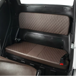 BILI BIKE ECO3 J1 LIT 105Ah Gorlice - zdjęcie 5