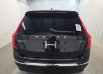 Volvo XC 90 Najwyższa wersja wyposażenia ULTIMATE / AWD / B6 Tarnów - zdjęcie 6