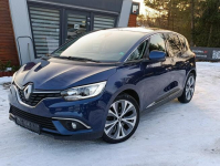 Renault Scenic Kamera Nawigacja ,Zadbany Dulowa - zdjęcie 2