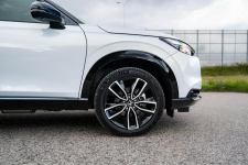 Honda HR-V Advance Style,1.5 e:HEV, 131 KM, Bezwypadkowa, Salon PL Warszawa - zdjęcie 8