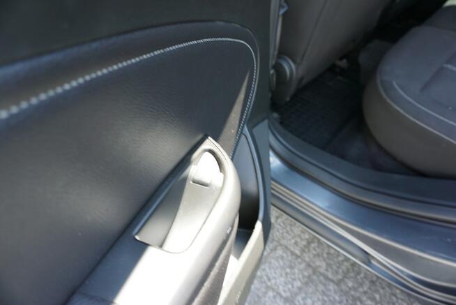 Opel Astra Sports Tourer zarejestrowany, ubezpieczony, turbo Opole - zdjęcie 12