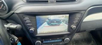 Toyota Avensis 2018, Krajowy Dąbrowa Górnicza - zdjęcie 6