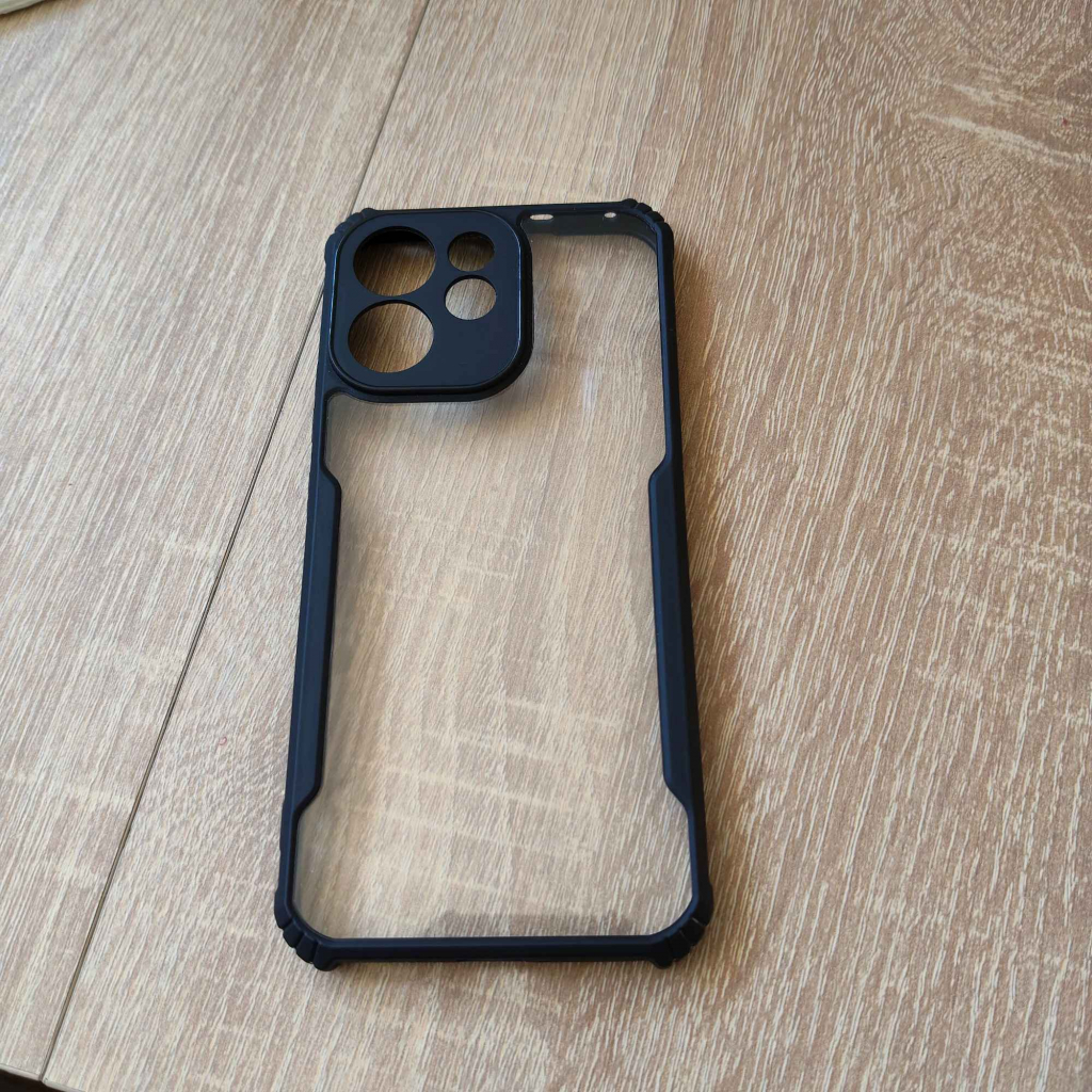 Etui oppo reno 15 FS 5G Słupsk - zdjęcie 1