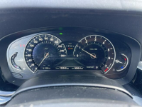 BMW 540 Luxury Line Xdrive Skóra Kamery360 Harman Podgrzewanie 340KM Gliwice - zdjęcie 12
