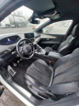 Sprzedam Peugeot 3008 Mysłowice - zdjęcie 7