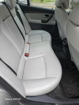 Saab 93 1.8 i benzyna LPG skóry manual Warszawa - zdjęcie 3
