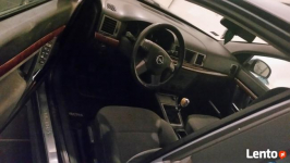 Opel Vectra C 150 KM 1.9 DTI kombi Skrzelczyce - zdjęcie 2