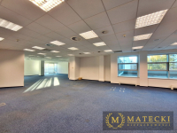 Nowoczesne biuro Centrum/Jeżyce - bez prowizji Jeżyce - zdjęcie 2