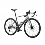 Giant Defy Advanced 1 - Road Bike - 2024 (RUNCYCLE) Bydgoszcz - zdjęcie 2