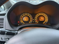 Toyota Auris 1,6 benzyna 90KM klimatronic Łodygowice - zdjęcie 6