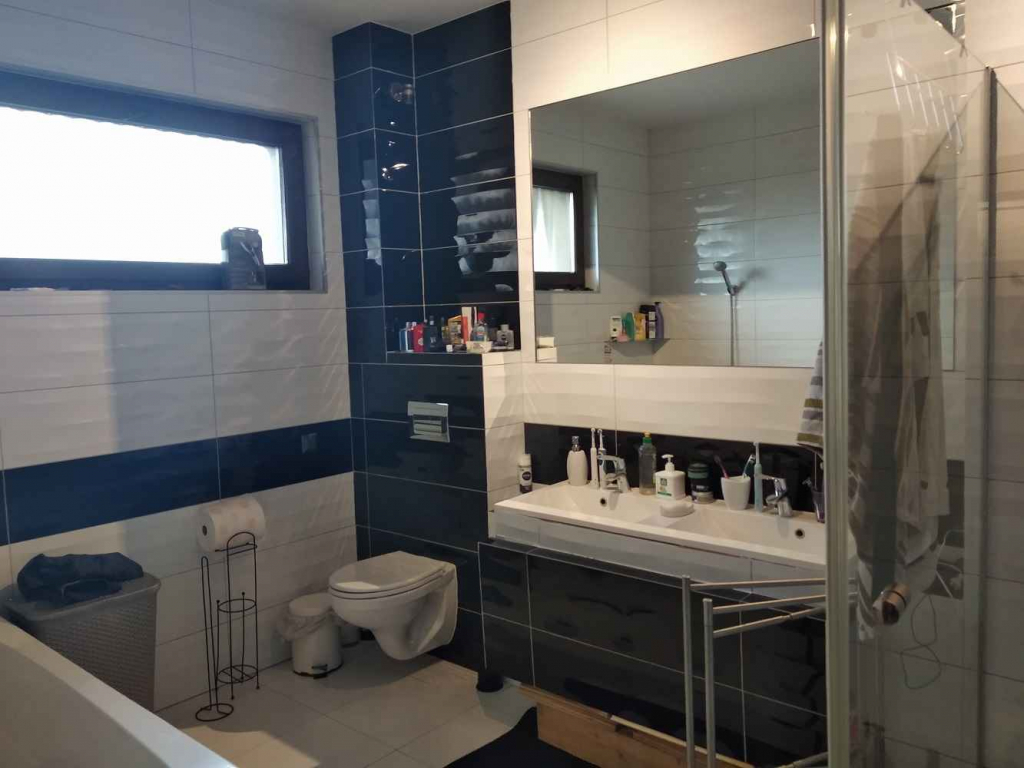 6pok, 226met, Dom Wolnostojący TARAS/OGRÓD (Pisarzowice) Pisarzowice - zdjęcie 10