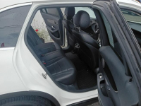 Mercedes GLC 300 Janów Lubelski - zdjęcie 10