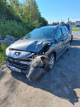 Sprzedam ! Peugeot 308sw