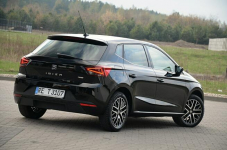 Seat Ibiza 1,0MPI*80KM*LED*Navi*Kamera*BeatsAudio Ostrów Mazowiecka - zdjęcie 12