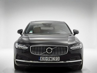 Volvo S90 AWD Inscription aut ! Z Polskiego Salonu ! Faktura VAT ! Warszawa - zdjęcie 8