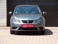 Seat Ibiza Navi /Klima/ Lift/Gwarancja /MPI /2014r Mikołów - zdjęcie 6
