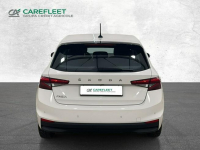 Skoda Fabia 1.0 Ambition Warszawa - zdjęcie 6