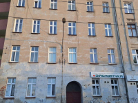 2pok, 38met, Okolice Parku Słowiańskiego PO REMONCIE/KOMÓRKA (Wrocław) Śródmieście - zdjęcie 11