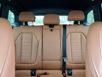 BMW X3 xDrive / M-Pakiet / Piękna konfiguracja Tarnów - zdjęcie 9